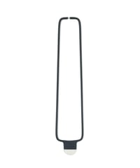 Kurokawa Masayuki / P+G Necklace A