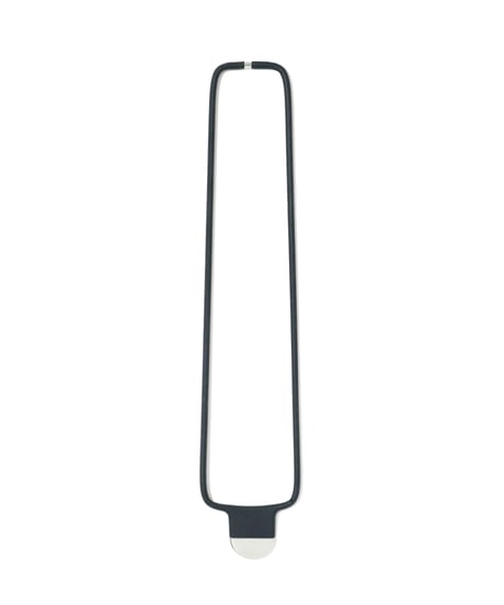 Kurokawa Masayuki / P+G Necklace A