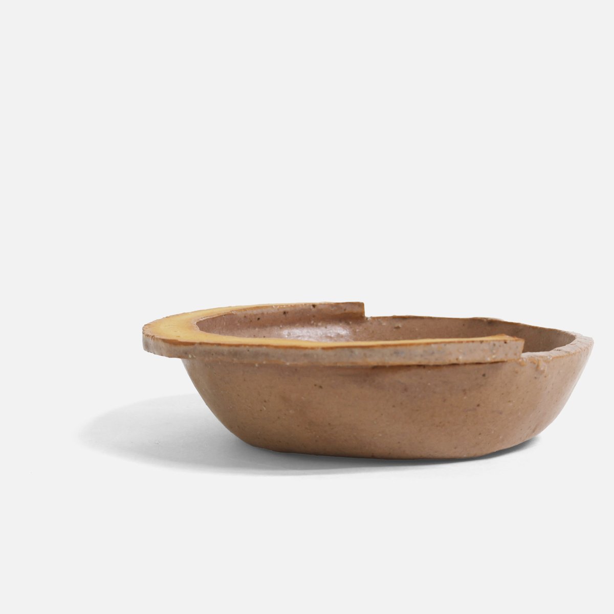 送料無料の通販 キムホノ 小皿 | Dhal/Dhal Homes online store その他