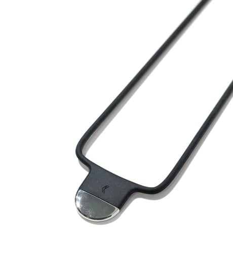 Kurokawa Masayuki / P+G Necklace A