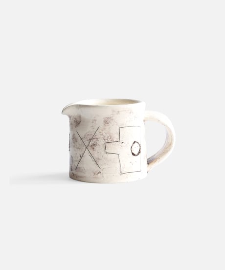 CATEGORY CUP | Dhal/DHAL DESIGN SHOP online store