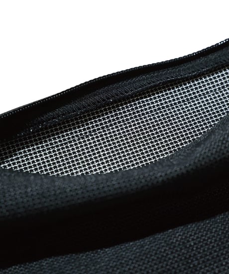 ES.1 / ULTRA WAIST BAG