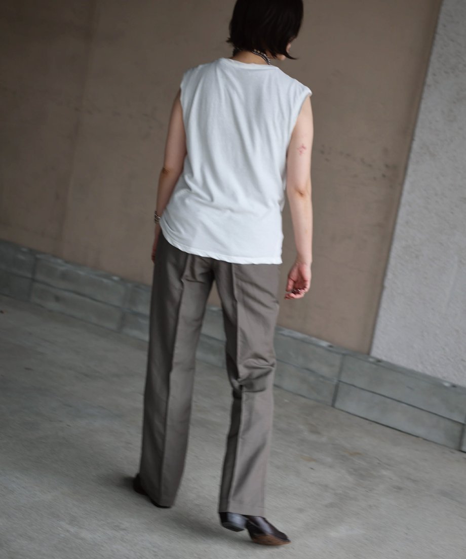 6a0bf247f0ab5a73f1577177