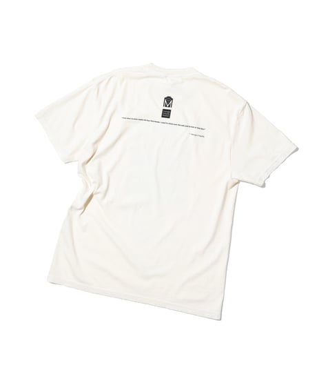 Georgia O'keeffe Museum / T-Shirt