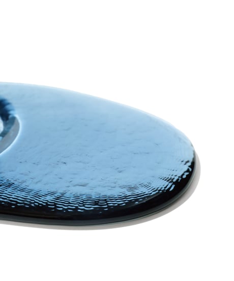 STUDIO PREPA / Stamp Plate