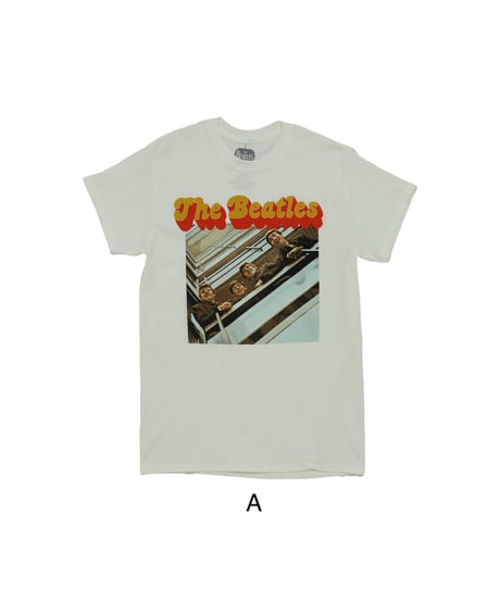 CATEGORY CLOTHING | Dhal/Dhal Homes online store