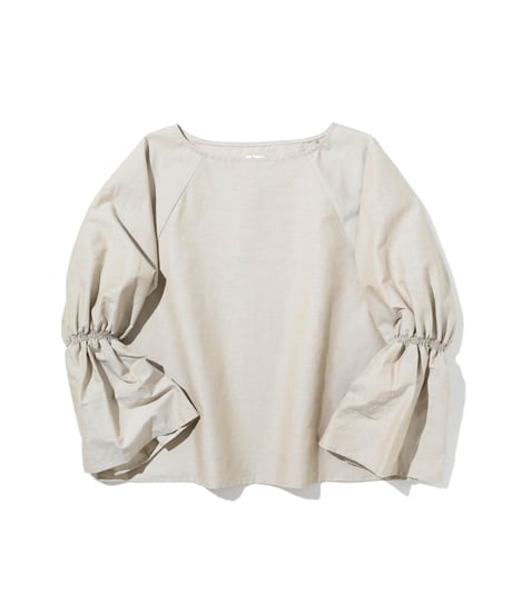 Dhal/DHAL DESIGN SHOP online store