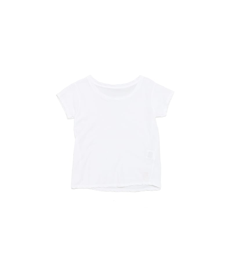 美品 dhal 1027　半袖Ｔシャツ　カットソー　サイズ1 180865614.jpg?cmsp_timestamp=
