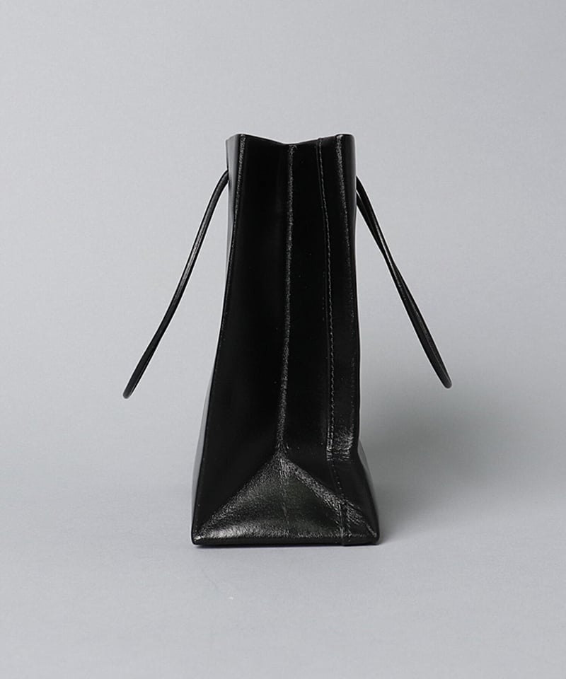UNKNOWN PRODUCTS / アンノウンプロダクツ 】 LEATHER PAPER...
