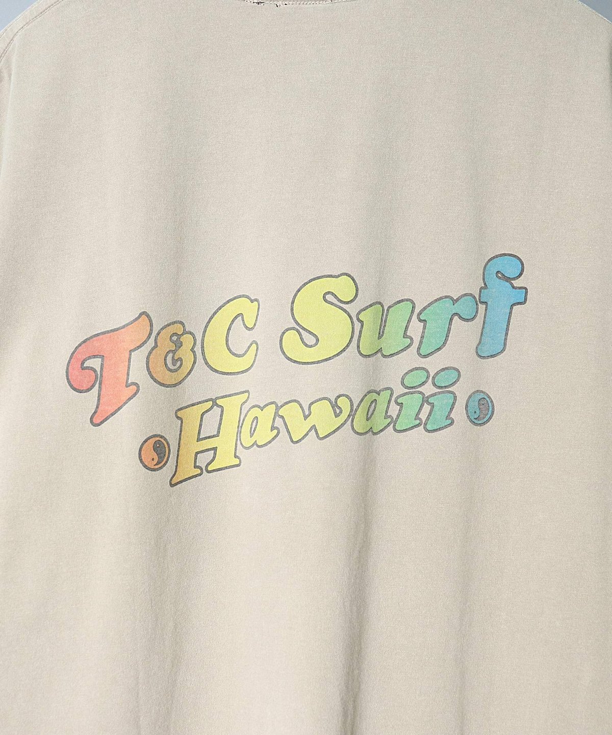 売り出し T&C surf designs タウンアンドカントリー スキー スノボ