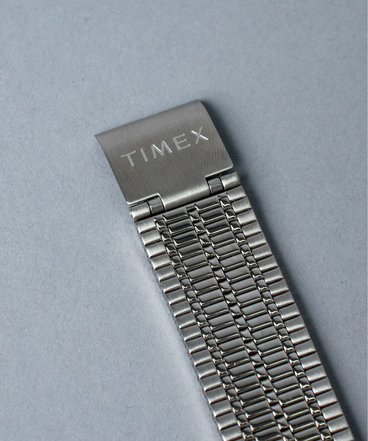 【 TIMEX / タイメックス 】 M79 TW2U83400 | ARTCHIVES M...