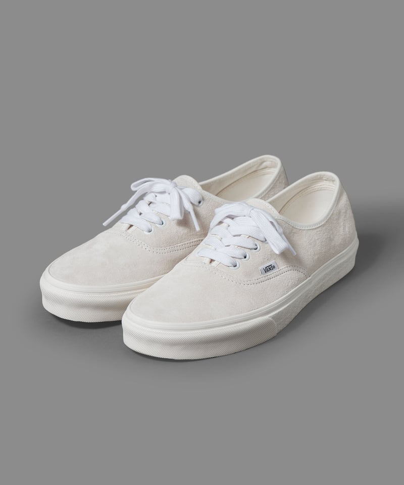 VANS AUTHENTIC L.GREY ARTCHIVES