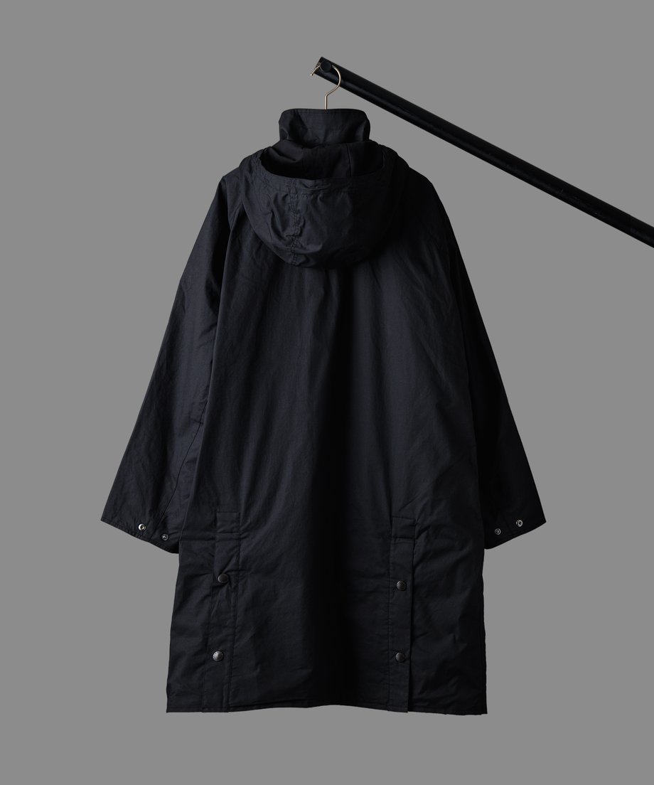 6541ff753fd2e1002cbfa02f