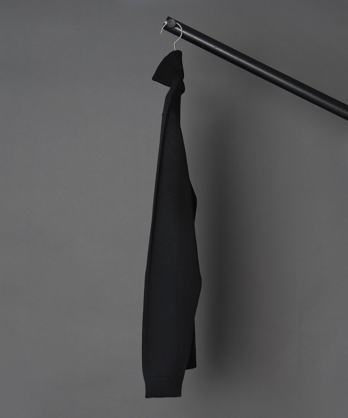 ROBERTO COLLINA / ロベルトコリーナ 】CASHWOOL HIGH GAU...
