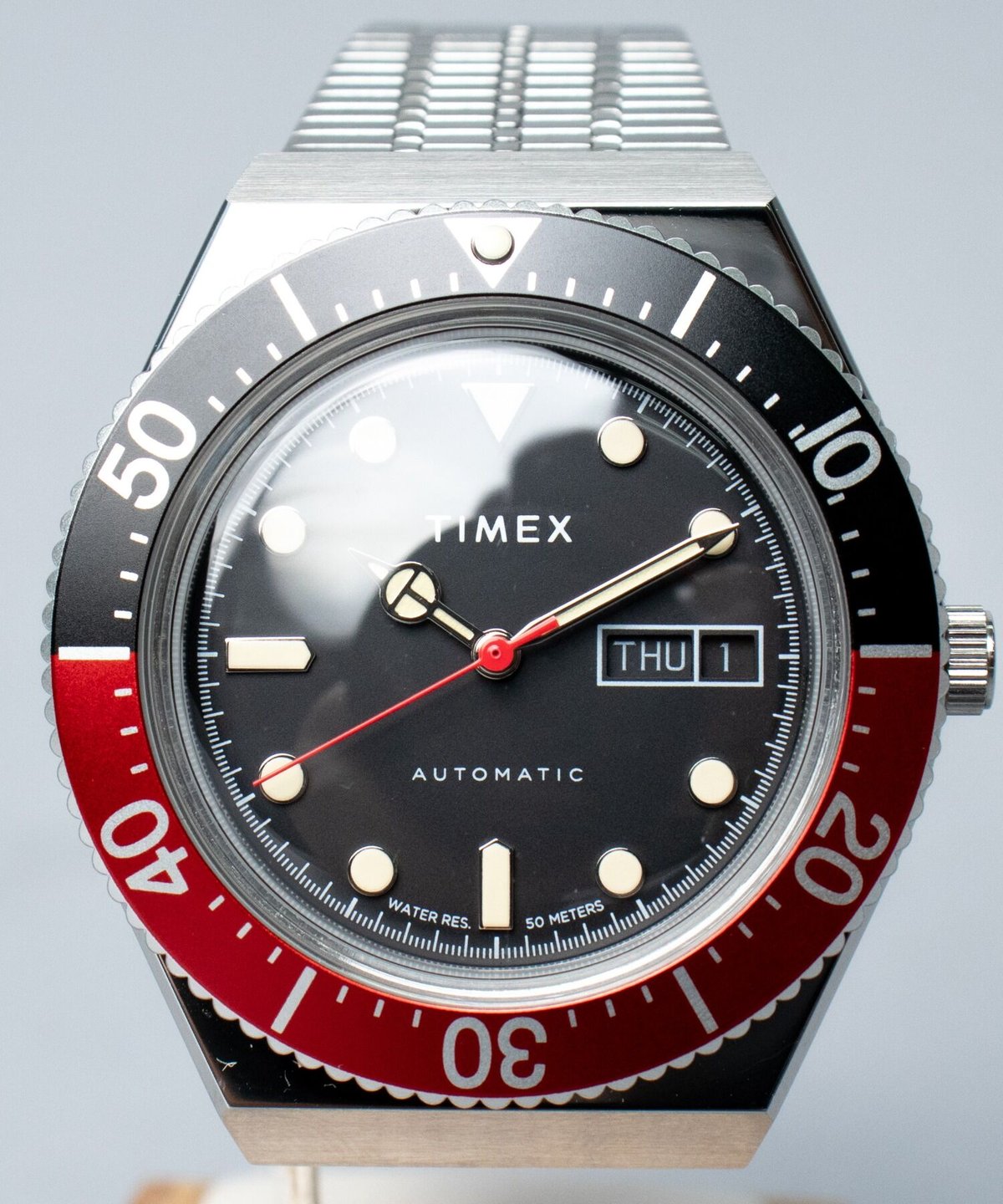 TIMEX / タイメックス 】 M79 TW2U83400 | ARTCHIVES M...