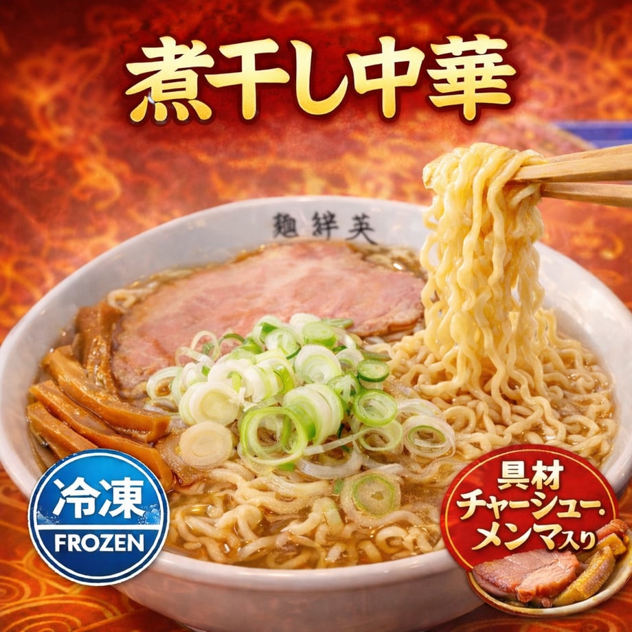 62a3015cf405a140f9ab2fd0