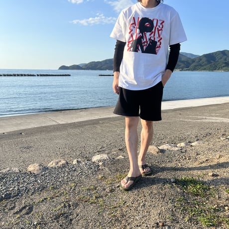 AKAO3 STANDARD WHITE