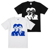 AKAOSAN BROS.