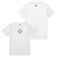 aKao3×aLabo WHITE