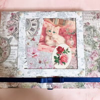 ドリームボックス☆大サイズ