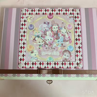 ドリームボックス☆大サイズ