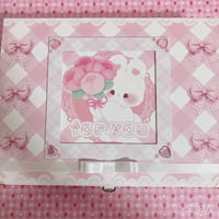 ドリームボックス☆大サイズ