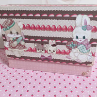 平袋ケースDX☆ayyjewelさま