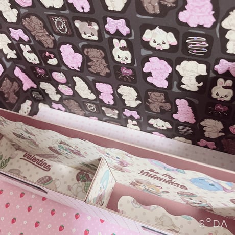 平袋ケースDX☆ayyjewelさま