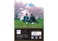 【数量限定】ハナショウブ(ポスター付)