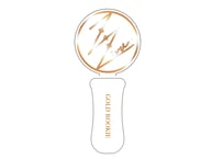 手書きセットリスト【サイン入り】 | Zuttoiru STORE