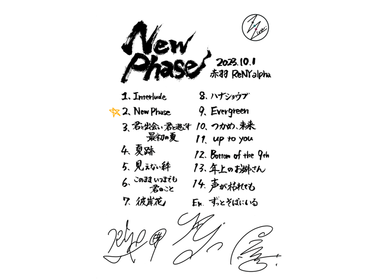 DEATH NYC AO176 シート、サイン、保証書、 オフィシャルより入手 DEATH NYC AO176 シート、サイン、保証書、 オフィシャルより