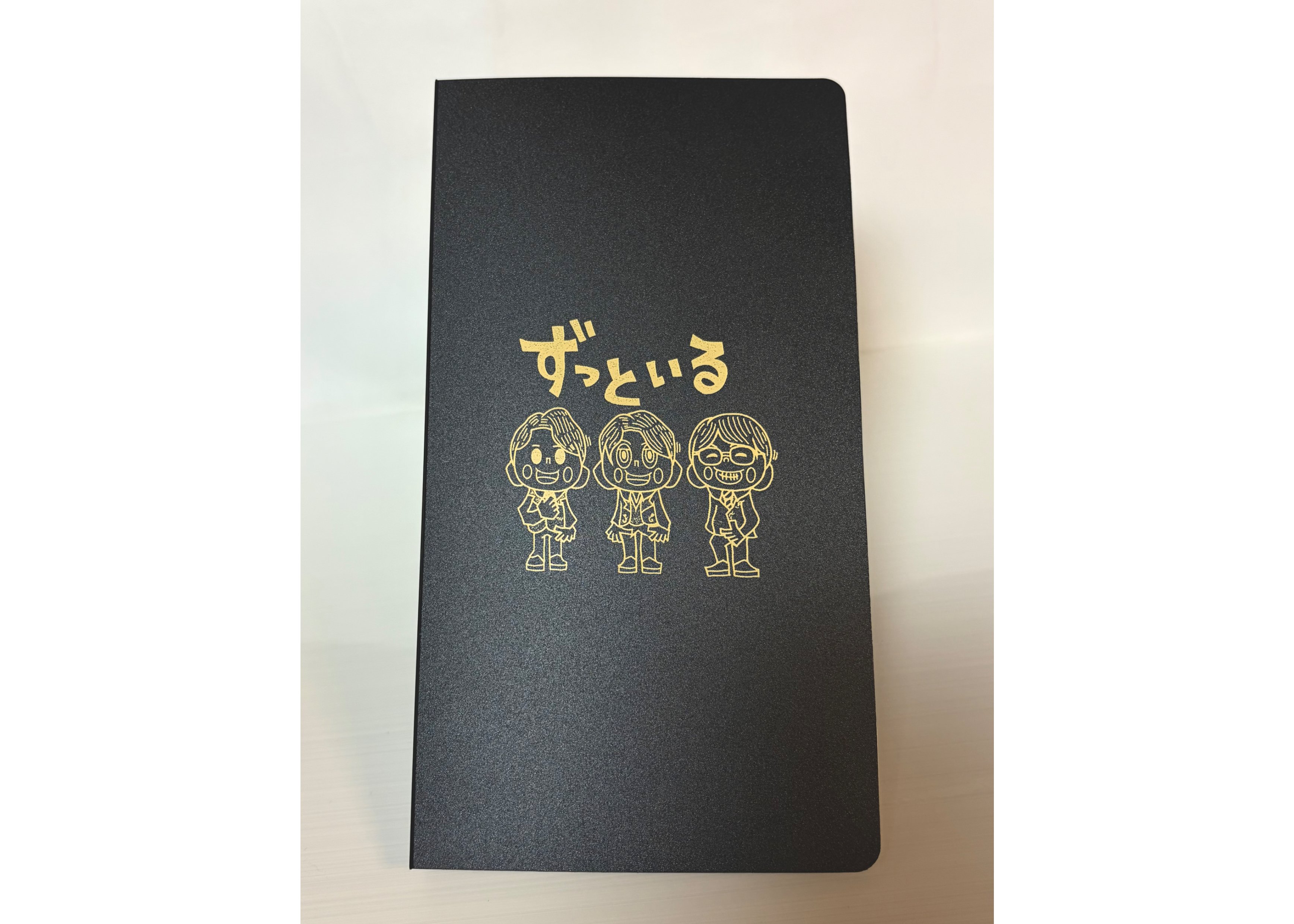 チェキファイル | Zuttoiru STORE