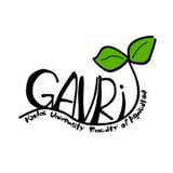 GAVRi野菜ストア(不定期・期間限定で野菜を販売します)