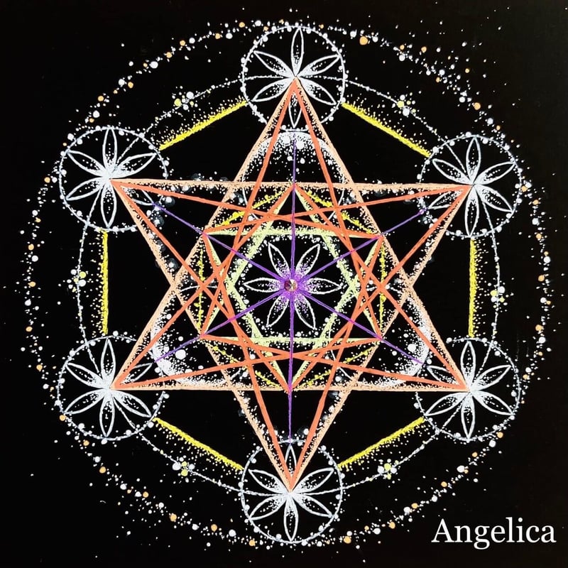 水晶クリスタル・オニキス・カーネリアン曼荼羅 神聖幾何学 魔方陣マンダラ 18 件の「マンダラ魔方陣」や「マンダラ」のアイデアを見つけま