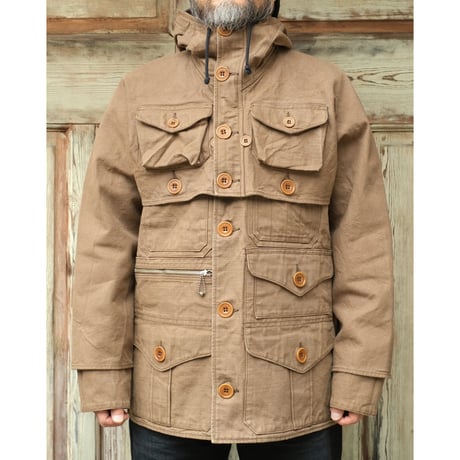 CATEGORY Great Lakes Gmt. Mfg. Co. | DESOLATION