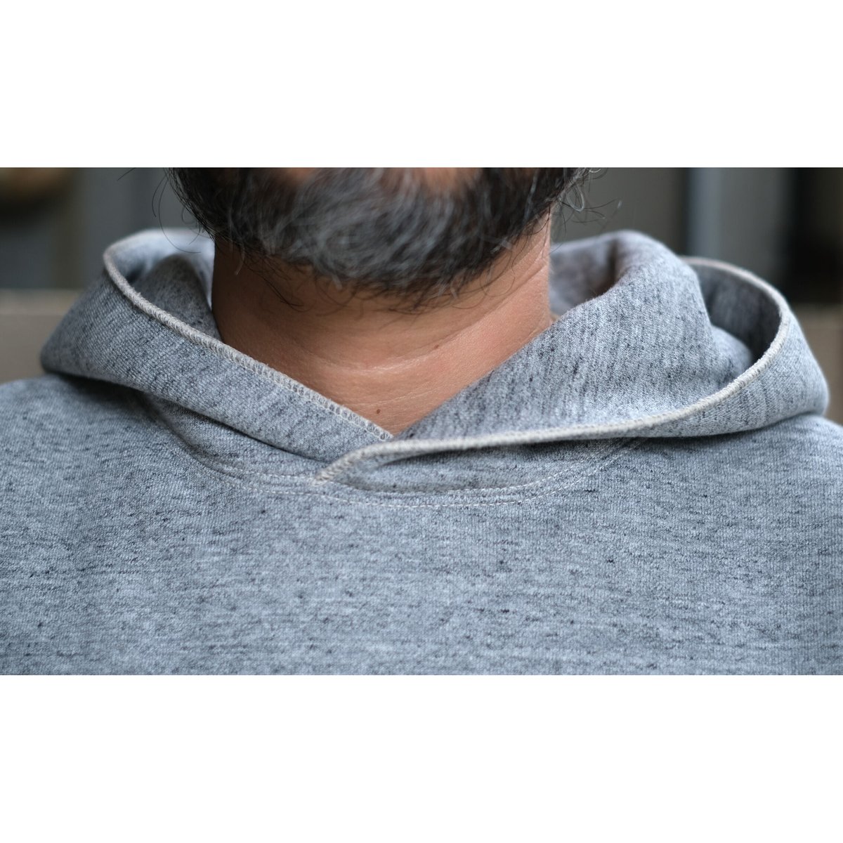 SD Heavy weight Pima Logo Sweat 古着 179008695.jpg?cmsp_timestamp=