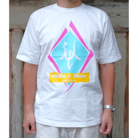 CATEGORY Available only at DESOLATION ROW | DES