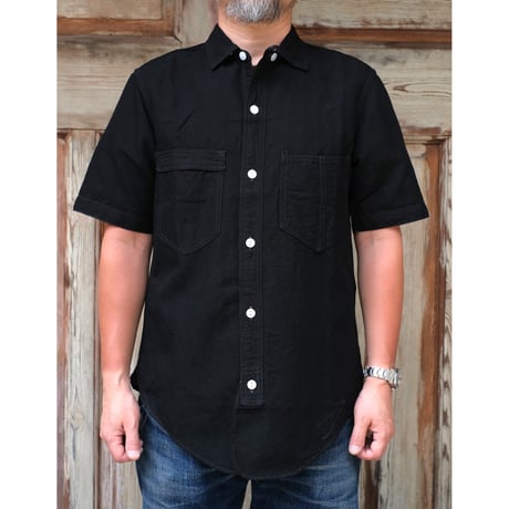 CATEGORY The Union Special Overalls | DESOLATIO