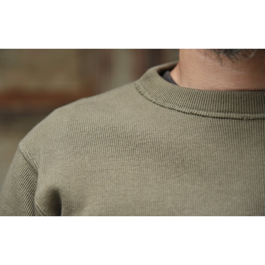 635b367d4292bf09e2caf0ec