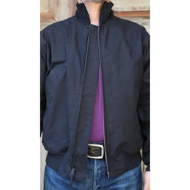フリーホイーラーズ Jacket URBANITE フリーホイーラーズ FREEWHEELERS / 