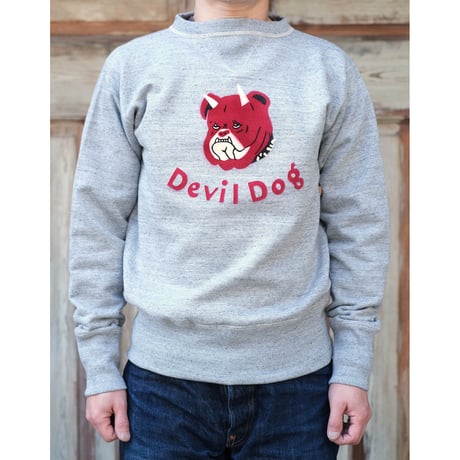 ゆ*ん様 FREEWHEELERS Desolation Row限定 Tシャツ フリーホイーラーズ