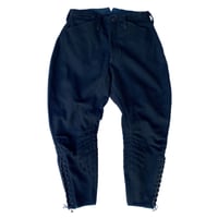 "TRAILBLAZER" BREECHES