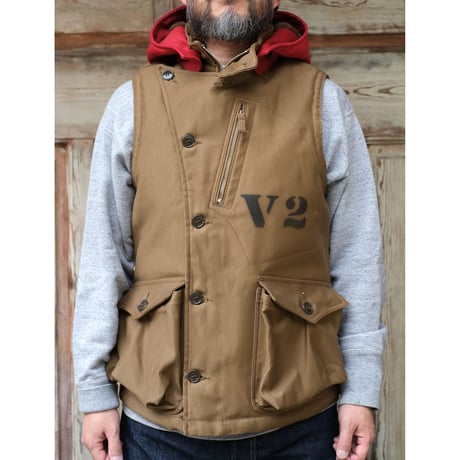 CATEGORY The Union Special Overalls | DESOLATIO