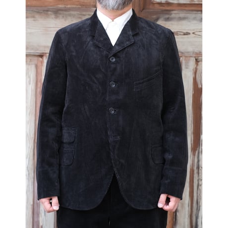 ダッフルコート GREAT LAKES GMT.MFG.CO. ダッフルコート GREAT LAKES GMT.MFG.CO. FREEWHEELERS -GREAT