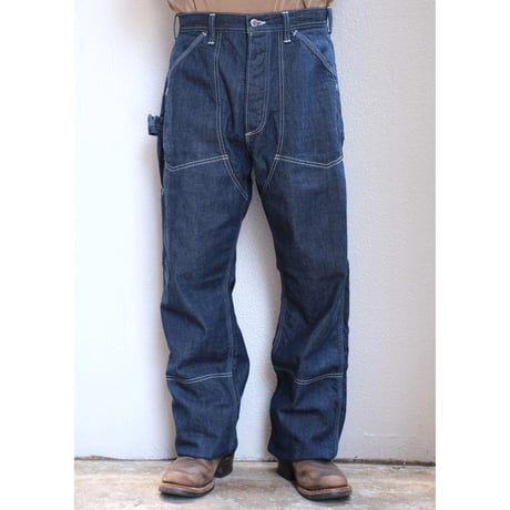 CATEGORY PANTS | DESOLATION ROW