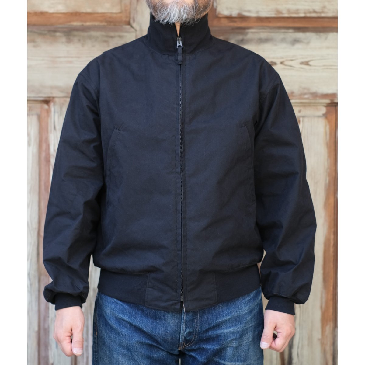 フリーホイーラーズ Jacket URBANITE フリーホイーラーズ FREEWHEELERS / 