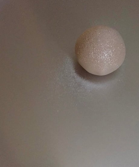 彗星菓子手製所 茶菓の会「still life」 神様　専用