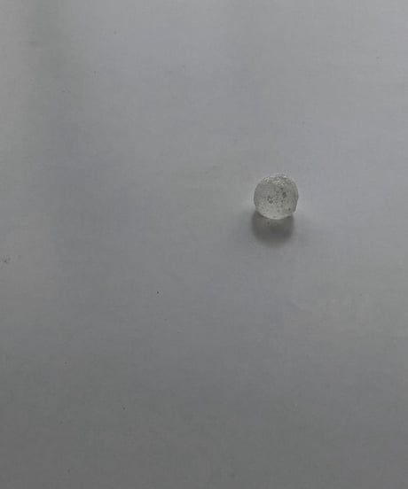 彗星菓子手製所 茶菓の会「still life」 神様　専用
