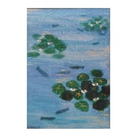 風景画　有明海の夕日　原画 夜明けの海＊風景画 海 絵画 原画 空 夕日 朝日 キレイ - メルカリ
