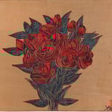 Yume Art Kyoto